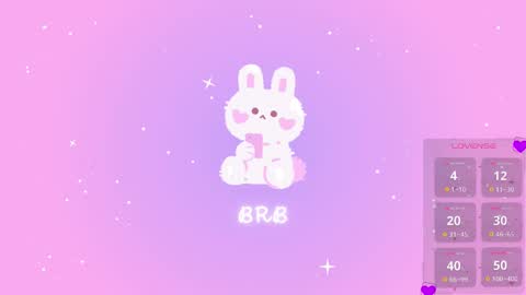  P E A C H   online show from February 2025 05:09:02 PM