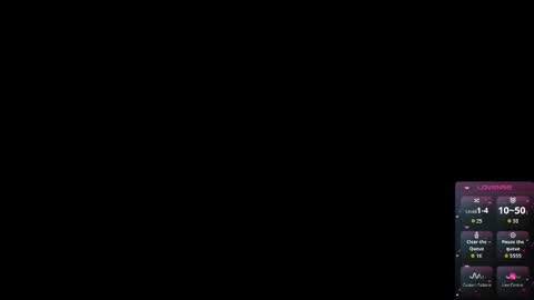  P E A C H   online show from March 2026 05:17:02 PM