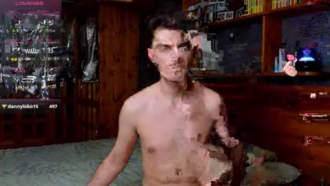 Peach boy  online show from November 2025 08:10:01 PM