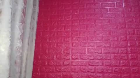 peach_melbah online show from April 2026 06:21:01 PM