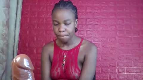 peach_melbah online show from April 2026 09:33:02 AM