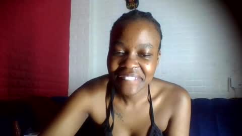 Snapshot of peach_melbah chatting on July 2026 11:19:02 PM peach_melbah online show from July 2026 11:19:02 PM