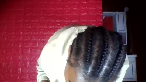 Snapshot of peach_melbah chatting on July 2026 10:45:01 PM peach_melbah online show from July 2026 10:45:01 PM