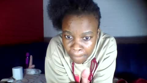 Snapshot of peach_melbah chatting on July 2026 01:58:33 AM peach_melbah online show from July 2026 01:58:33 AM