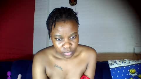Snapshot of peach_melbah chatting on July 2026 11:46:02 PM peach_melbah online show from July 2026 11:46:02 PM