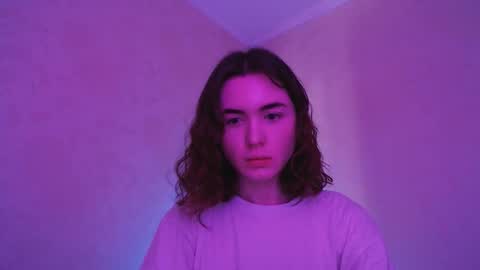 peach_mirage online show from February 2026 12:43:02 PM