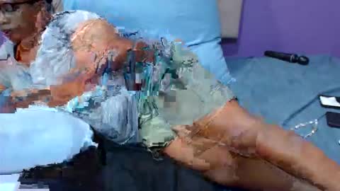 peachy online show from April 2026 01:41:01 PM