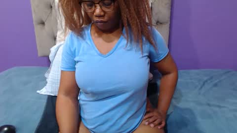 peachy online show from April 2026 05:40:01 AM