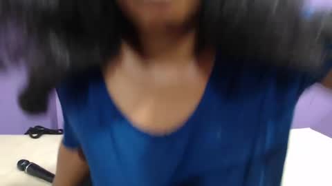 peachy online show from June 2026 05:38:02 AM