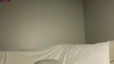 Lexy Peach online show from January 2025 04:24:01 PM