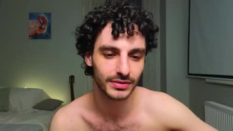 Lexy Peach online show from September 2025 09:03:02 PM