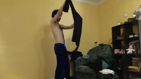 Lexy Peach online show from September 2025 04:59:02 AM