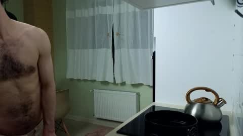 Lexy Peach online show from October 2025 11:01:02 PM