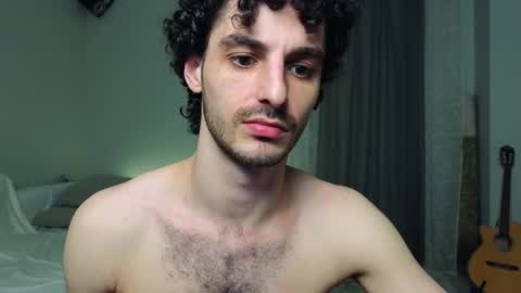 Lexy Peach online show from October 2025 08:33:02 PM