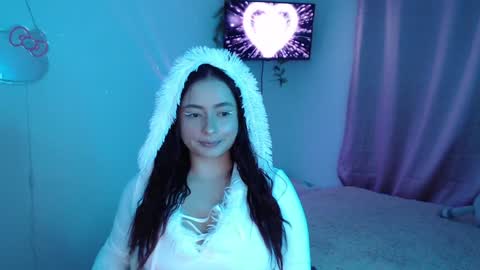 Snapshot of peacherry_ chatting on December 2024 01:53:02 AM peacherry_ online show from December 2024 01:53:02 AM