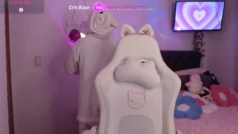 peacherry_ online show from July 2026 02:46:01 AM