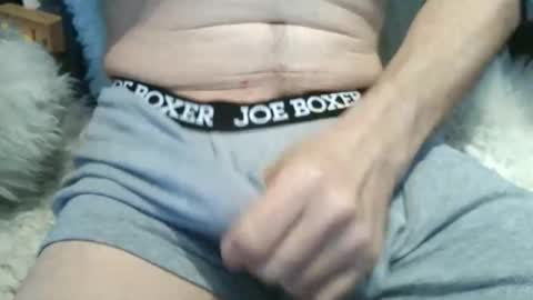 hard4u online show from April 2026 04:48:01 PM