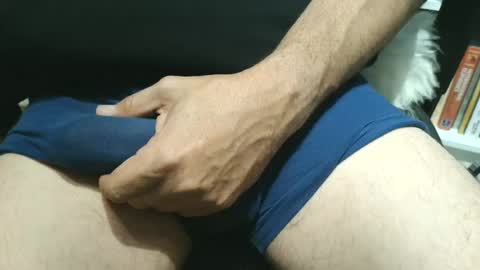 hard4u online show from June 2026 09:34:01 PM