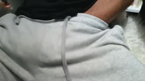 hard4u online show from July 2026 03:36:02 PM