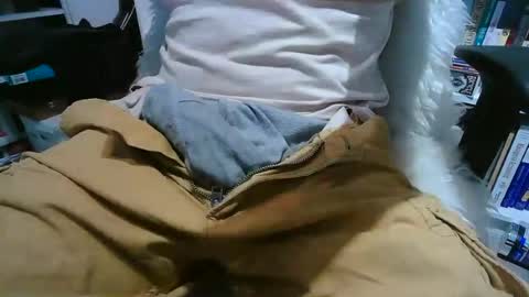 hard4u online show from July 2026 04:28:02 PM