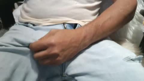hard4u online show from August 2026 06:29:02 PM