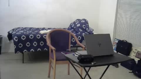 Snapshot of peachestabby147 chatting on October 2025 02:13:01 AM Peachestabby147 online show from October 2025 02:13:01 AM