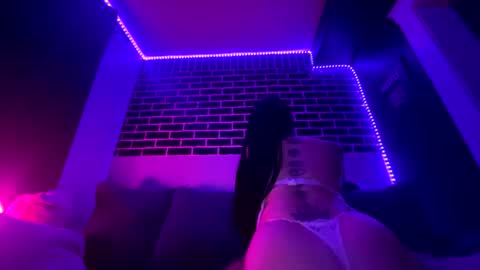 peachezncream666 online show from August 2026 07:51:02 AM