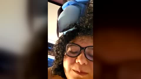 PeachGrill454 online show from June 2026 02:29:02 PM