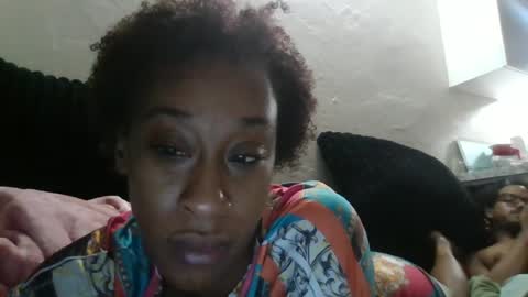 peachiiib online show from July 2026 04:14:02 AM