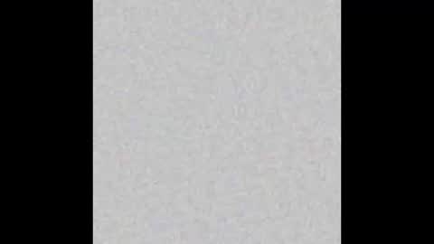 I dont demand tokens for as long as youre not requesting anything but that doesnt mean I dont need tokens.. I dont do free online show from December 2025 08:20:01 AM