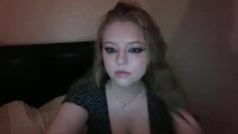 PeachRitual online show from January 2026 03:20:02 AM