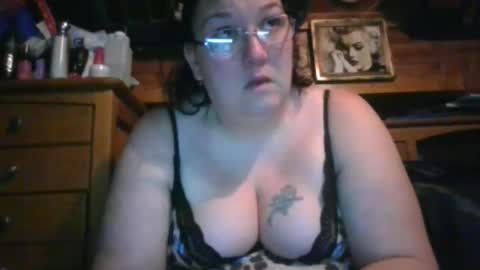 Snapshot of peachtree197 chatting on February 2025 11:48:02 PM peachtree197 online show from February 2025 11:48:02 PM