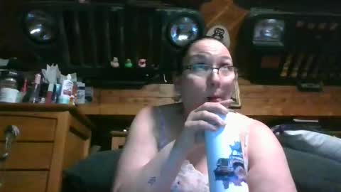 Snapshot of peachtree197 chatting on March 2026 03:12:02 AM peachtree197 online show from March 2026 03:12:02 AM