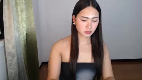 Candy online show from March 2026 05:13:01 AM