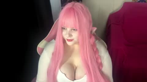 Peachy online show from June 2026 02:08:01 PM