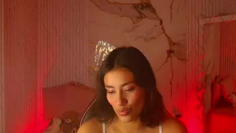 peachy_tay online show from April 2026 11:46:02 AM