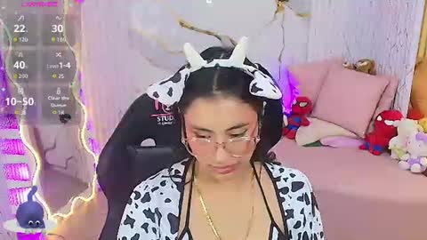 peachy_tay online show from June 2026 11:30:02 AM