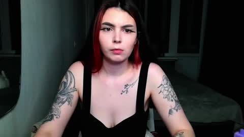 Peachy online show from December 2024 08:58:02 PM