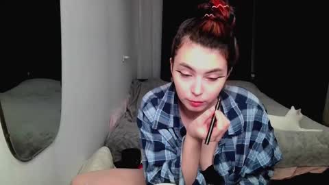 Peachy online show from January 2025 06:10:01 PM