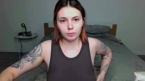 Peachy online show from February 2025 01:56:01 AM