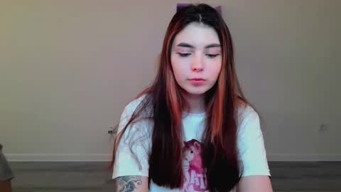 Peachy online show from February 2025 02:37:02 PM