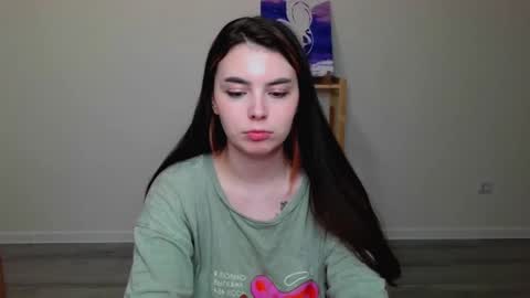 Peachy online show from February 2025 05:15:01 AM