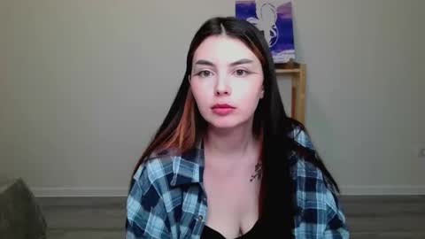 Peachy online show from March 2025 03:02:01 AM