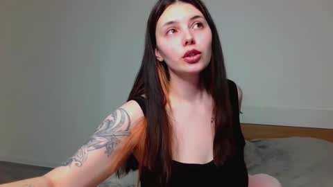 Peachy online show from March 2025 03:52:02 AM