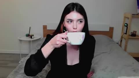 Peachy online show from March 2025 12:07:02 AM