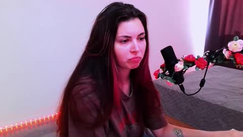 Peachy online show from September 2025 02:06:01 PM