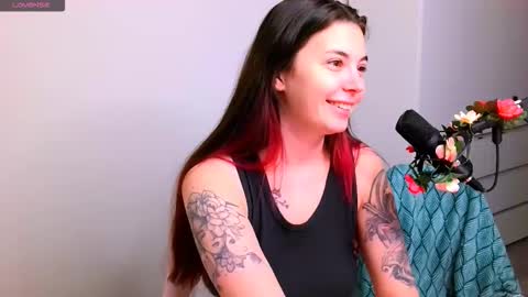 Peachy online show from November 2025 03:36:02 PM