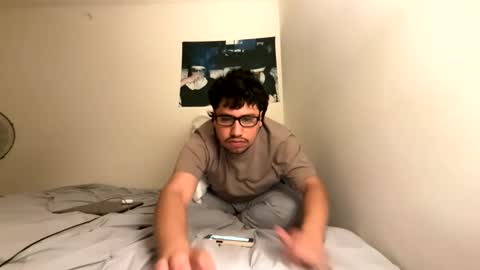 peachyboi1 online show from March 2026 02:04:02 AM