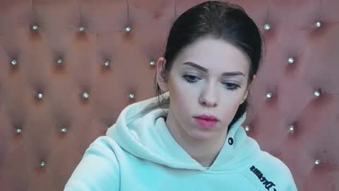 Ella online show from February 2026 10:38:02 AM