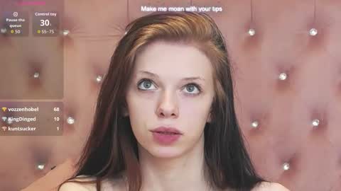 Ella online show from March 2026 01:50:01 PM